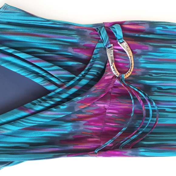 Emilio Pucci dress - Picture 4 of 6